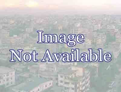 Mess Rent At Kalabagan