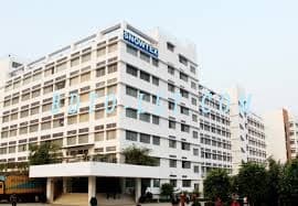 Shop Rent At Dhamrai