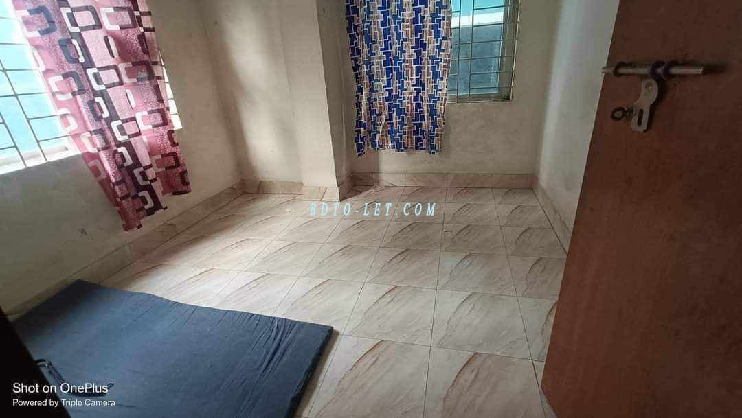 Mess Rent At Mohammadpur