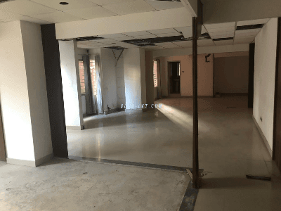 Commercial Space Sale At Kalabagan