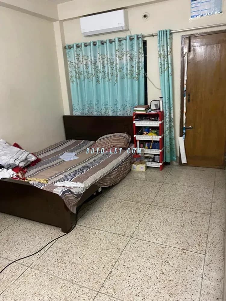 Houses Rent At Paba
