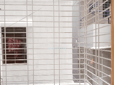 Houses Rent At Mohammadpur