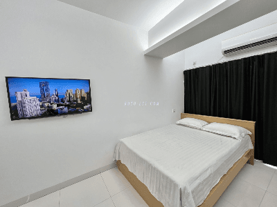 Houses Rent At Bashundhara R/A