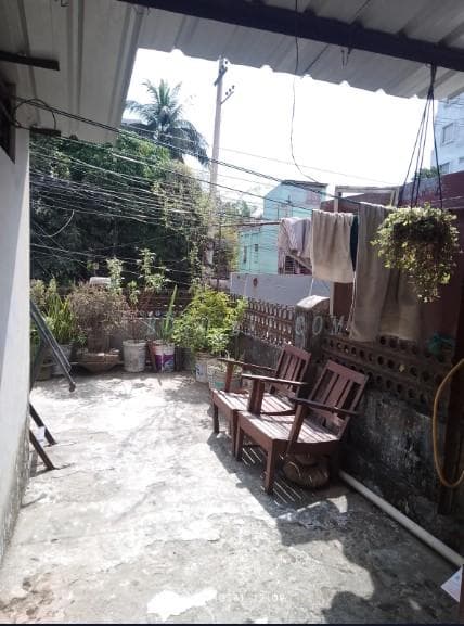 Office Rent At Comilla Adarsha Sadar